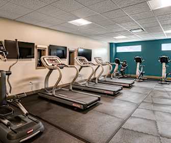 Short North Apartments For Rent Columbus Oh Apartmentguide Com