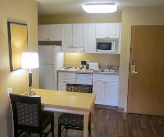 Apartments For Rent In Champions Gate Fl 448 Rentals