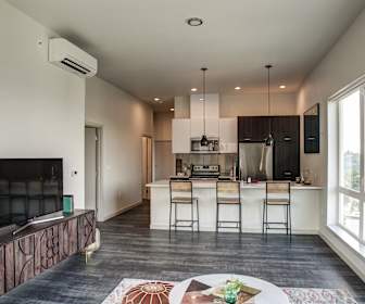 Lofts For Rent In Downtown Seattle Wa