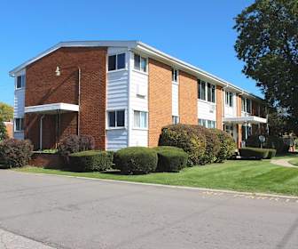 3 Bedroom Apartments For Rent In Warren Mi 309 Rentals