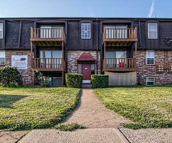 Downtown Studio Apartments For Rent Springfield Mo 13 Rentals