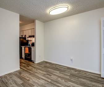 73 Cheap Apartments with bad credit in phoenix az Near Me