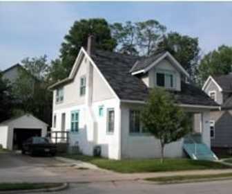 Houses For Rent In Boulder Ridge Champaign Il 32 Rentals