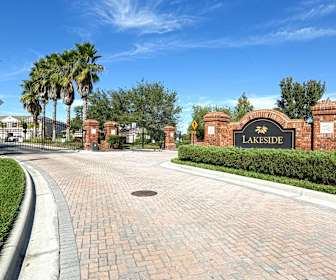 Apartments For Rent In Zephyrhills Fl 260 Rentals
