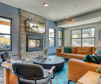 Studio Apartments For Rent In Bothell Wa 7 Rentals
