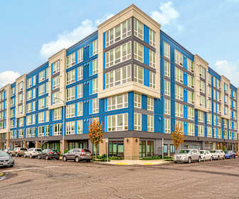 south waterfront apartments for rent 416 apartments portland or apartmentguide com