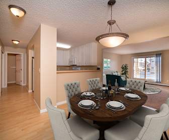 Cheap Apartment Rentals In Anoka Mn