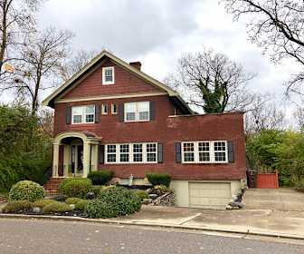 4 Bedroom Apartments For Rent In Northern Kentucky University Ky