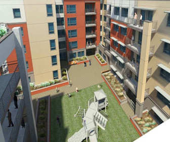 Apartments For Rent In Contra Costa College Ca 147 Rentals Apartmentguide Com