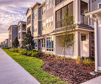 Apartments For Rent In Keystone Fl 252 Rentals Apartmentguide Com