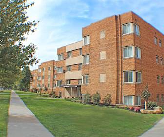 Gold Coast 2 Bedroom Apartments For Rent Lakewood Oh 66 Rentals