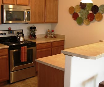 Apartments With Utilities Included In Rapid City Sd Apartment Guide