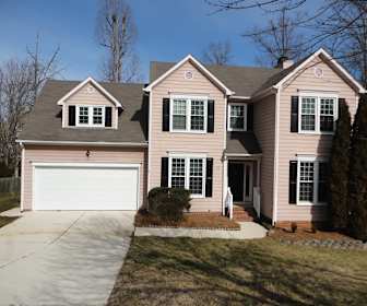 Houses For Rent In Adams Farm Greensboro Nc 45 Rentals