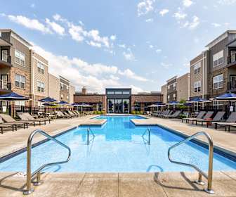Trabue Woods Apartments For Rent 79 Apartments Columbus Oh Apartmentguide Com
