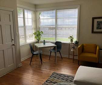 Luxury Apartments For Rent In Riverside Jacksonville Florida 17 Rentals