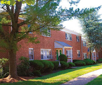 Cheap Apartment Rentals In Edison Nj