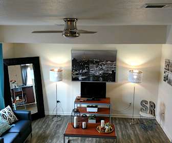 Apartments For Rent In Slippery Rock University Of Pennsylvania Pa 11 Rentals Apartmentguide Com