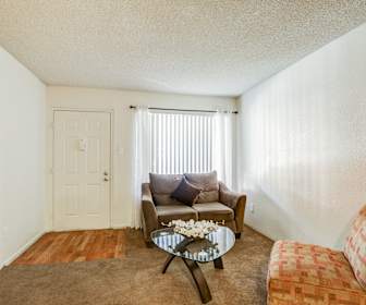 Las Brisas 2 Bedroom Apartments For Rent Yuma Az 17 Rentals