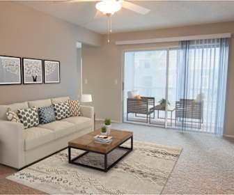 Port Malabar Apartments For Rent 67 Apartments Palm Bay Fl Apartmentguide Com