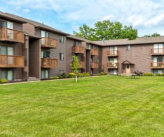 apartments for rent in coralville ia 238 rentals apartmentguide com