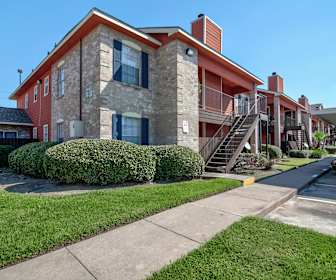 Apartments For Rent In Mission Bend Tx 184 Rentals