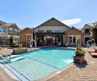 Wingfield Springs Apartments For Rent 45 Apartments Sparks Nv Apartmentguide Com