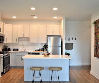 1 Bedroom Apartments For Rent In Dover De 29 Rentals