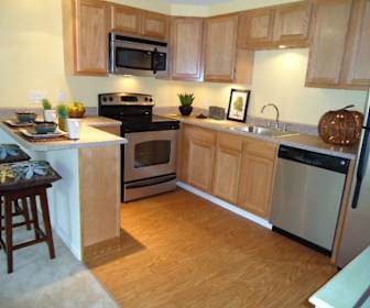 Apartments For Rent In Derby Ny 135 Rentals Apartmentguide Com