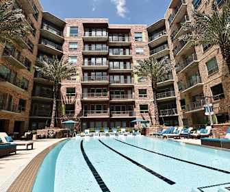 apartments near cavalcade metro houston tx apartmentguide com