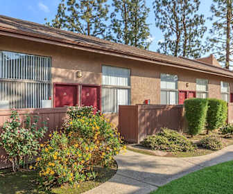 Apartments For Rent In 93301 Bakersfield Ca 39 Rentals