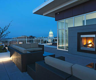 Downtown Apartments For Rent 186 Apartments Madison Wi