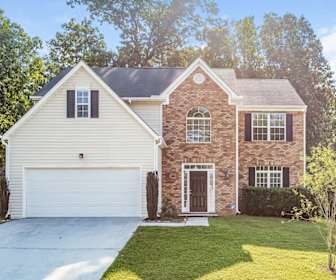 8 Apartments For Rent Near Loganville Middle School In Loganville Ga Apartmentguide