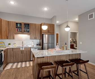 Apartments For Rent In Apple Valley Mn 86 Rentals Apartmentguide Com