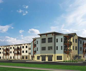 apartments for rent in wells vt 51 rentals apartmentguide com