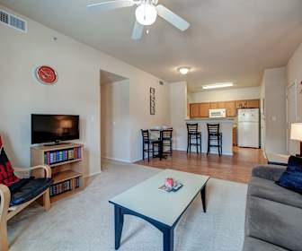 apartments for rent in warrensburg mo 69 rentals apartmentguide com