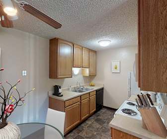 apartments gillette wy rent deals