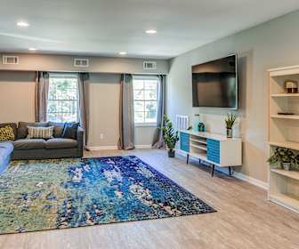 North Leg Apartments For Rent 111 Apartments Augusta Ga Apartmentguide Com