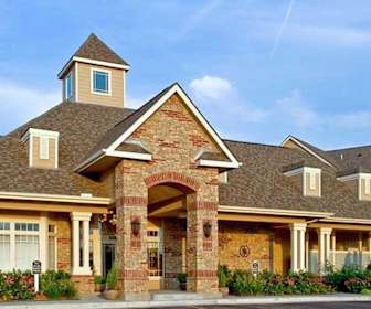 2 Bedroom Apartments For Rent In Broken Arrow Ok 125
