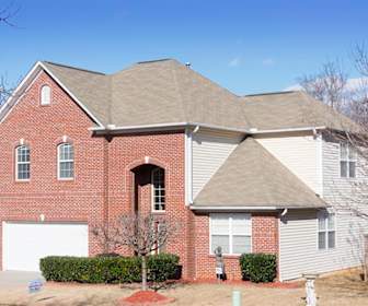 Pet Friendly Apartments For Rent In Mauldin Sc