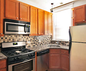 Apartments For Rent In Bell Mar Beauty College Il 470 Rentals Apartmentguide Com