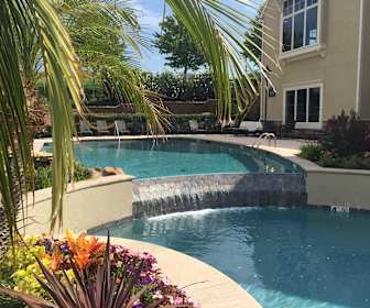 Apartments For Rent In De Soto Ks 217 Rentals Apartmentguide Com