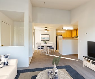 Apartments for Rent in Oakley, CA with laundry facility