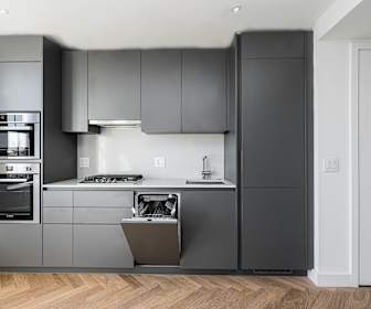 Northeast Washington Apartments For Rent 1177 Apartments Washington Dc Apartmentguide Com