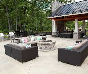 2 Bedroom Apartments For Rent In State College Pa 32