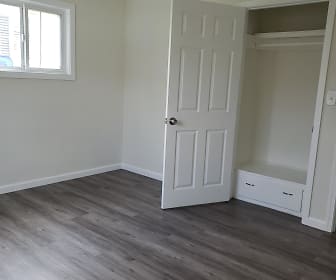 Houses For Rent In Bell Gardens Ca
