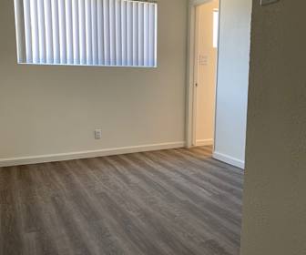 Apartments For Rent In Long Beach City College Ca 675 Rentals Apartmentguide Com
