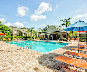 Apartments For Rent In 32817 Orlando Fl 439 Rentals