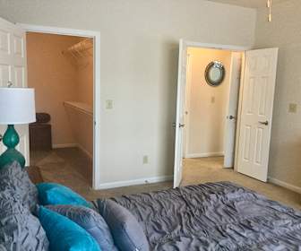 Apartments For Rent In Northern Kentucky University Ky