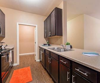 Apartments For Rent In Rendon Tx 525 Rentals Apartmentguide Com