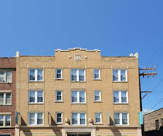 Lincoln Park 2 Bedroom Apartments For Rent Chicago Il 377 Rentals